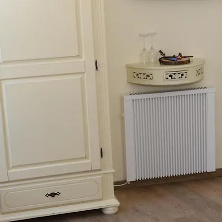 Altes Weingut An Der Vogtei