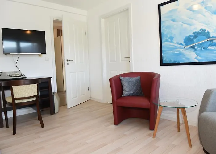 Altes Weingut An Der Vogtei